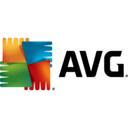 AVG