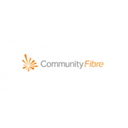 Community Fibre